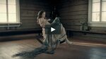 Lumoava Helmi on Vimeo